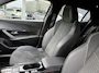 Peugeot 2008 GT 130 PK AUTOMAAT RIJKLAAR PRIJS