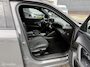 Peugeot 2008 GT 130 PK AUTOMAAT RIJKLAAR PRIJS