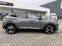 Peugeot 2008 GT 130 PK AUTOMAAT RIJKLAAR PRIJS