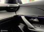 Peugeot 2008 GT 130 PK AUTOMAAT RIJKLAAR PRIJS