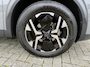 Peugeot 2008 GT 130 PK AUTOMAAT RIJKLAAR PRIJS