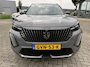 Peugeot 2008 GT 130 PK AUTOMAAT RIJKLAAR PRIJS