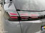 Peugeot 2008 GT 130 PK AUTOMAAT RIJKLAAR PRIJS