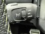 Peugeot 2008 GT 130 PK AUTOMAAT RIJKLAAR PRIJS