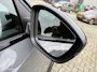 Peugeot 2008 GT 130 PK AUTOMAAT RIJKLAAR PRIJS