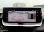 Peugeot 2008 GT 130 PK AUTOMAAT RIJKLAAR PRIJS