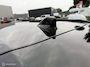 Peugeot 2008 GT 130 PK AUTOMAAT RIJKLAAR PRIJS