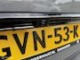 Peugeot 2008 GT 130 PK AUTOMAAT RIJKLAAR PRIJS