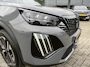 Peugeot 2008 GT 130 PK AUTOMAAT RIJKLAAR PRIJS