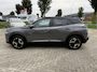Peugeot 2008 GT 130 PK AUTOMAAT RIJKLAAR PRIJS
