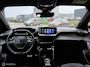 Peugeot 2008 GT 130 PK AUTOMAAT RIJKLAAR PRIJS