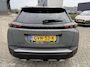 Peugeot 2008 GT 130 PK AUTOMAAT RIJKLAAR PRIJS