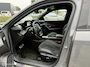 Peugeot 2008 GT 130 PK AUTOMAAT RIJKLAAR PRIJS