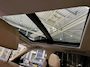BMW X1 sDrive20i Chrome L Panorama