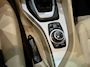 BMW X1 sDrive20i Chrome L Panorama