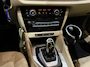 BMW X1 sDrive20i Chrome L Panorama