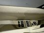 BMW X1 sDrive20i Chrome L Panorama