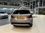 BMW X1 sDrive20i Chrome L Panorama