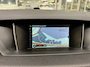 BMW X1 sDrive20i Chrome L Panorama
