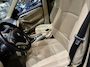 BMW X1 sDrive20i Chrome L Panorama