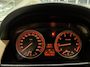 BMW X1 sDrive20i Chrome L Panorama
