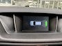 BMW X1 sDrive20i Chrome L Panorama