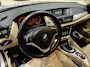 BMW X1 sDrive20i Chrome L Panorama
