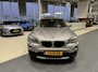 BMW X1 sDrive20i Chrome L Panorama