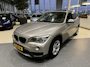 BMW X1 sDrive20i Chrome L Panorama