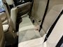 BMW X1 sDrive20i Chrome L Panorama