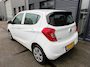 Opel Karl 1.0 ecoFLEX Edition