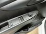 Opel Karl 1.0 ecoFLEX Edition