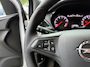 Opel Karl 1.0 ecoFLEX Edition