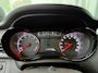Opel Karl 1.0 ecoFLEX Edition