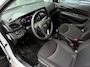 Opel Karl 1.0 ecoFLEX Edition