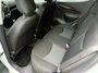 Opel Karl 1.0 ecoFLEX Edition