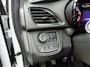 Opel Karl 1.0 ecoFLEX Edition
