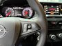 Opel Karl 1.0 ecoFLEX Edition