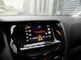 Opel Karl 1.0 ecoFLEX Edition