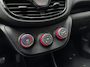 Opel Karl 1.0 ecoFLEX Edition