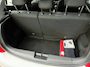 Opel Karl 1.0 ecoFLEX Edition