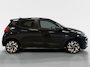 Hyundai i10 1.0 TURBO | 100PK! | N-LINE | NL-AUTO | DEALERONDERHOUDEN |