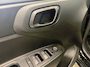 Hyundai i10 1.0 TURBO | 100PK! | N-LINE | NL-AUTO | DEALERONDERHOUDEN |