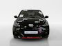 Hyundai i10 1.0 TURBO | 100PK! | N-LINE | NL-AUTO | DEALERONDERHOUDEN |