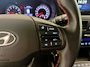 Hyundai i10 1.0 TURBO | 100PK! | N-LINE | NL-AUTO | DEALERONDERHOUDEN |