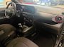 Hyundai i10 1.0 TURBO | 100PK! | N-LINE | NL-AUTO | DEALERONDERHOUDEN |