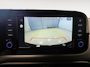 Hyundai i10 1.0 TURBO | 100PK! | N-LINE | NL-AUTO | DEALERONDERHOUDEN |