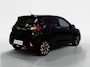 Hyundai i10 1.0 TURBO | 100PK! | N-LINE | NL-AUTO | DEALERONDERHOUDEN |
