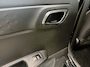 Hyundai i10 1.0 TURBO | 100PK! | N-LINE | NL-AUTO | DEALERONDERHOUDEN |