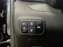Hyundai i10 1.0 TURBO | 100PK! | N-LINE | NL-AUTO | DEALERONDERHOUDEN |